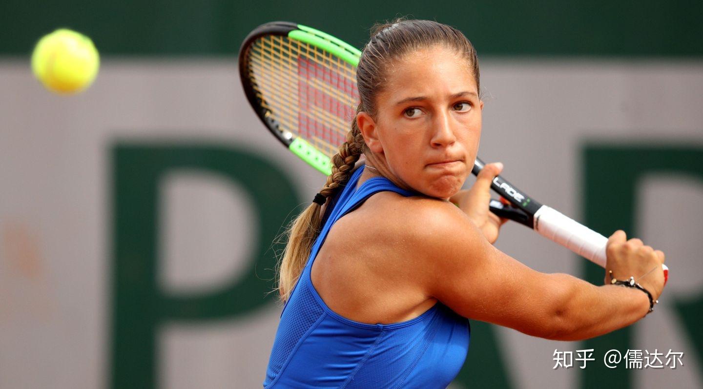 合同只是数 合同只是数