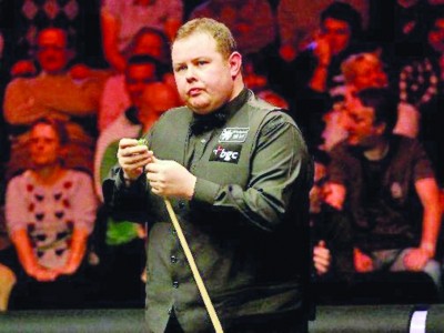 球队的未来 球队的未来