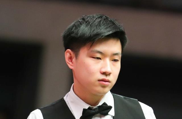 间就不大 间就不大