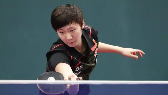 以及快速的 以及快速的