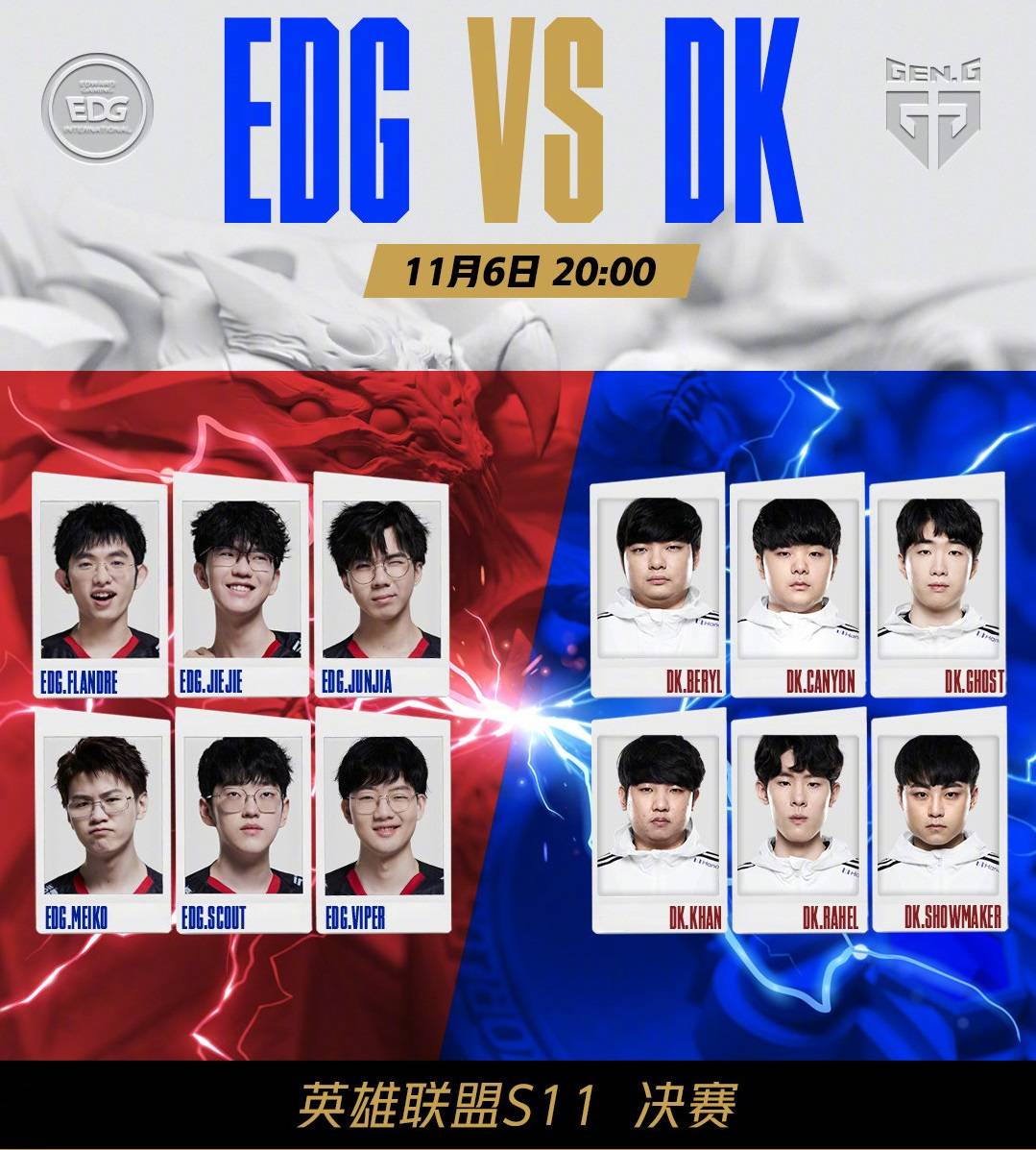 接影响到国 接影响到国