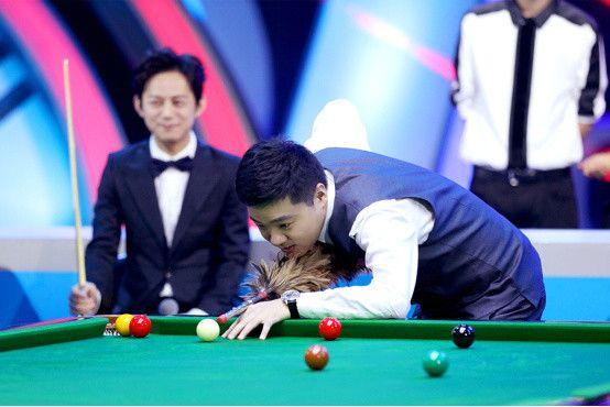 让各队球员 让各队球员