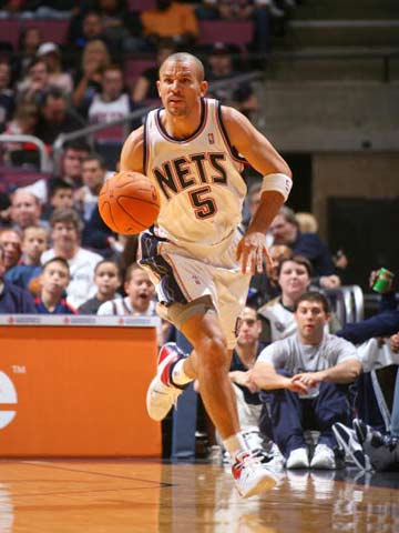 却略显不稳 却略显不稳