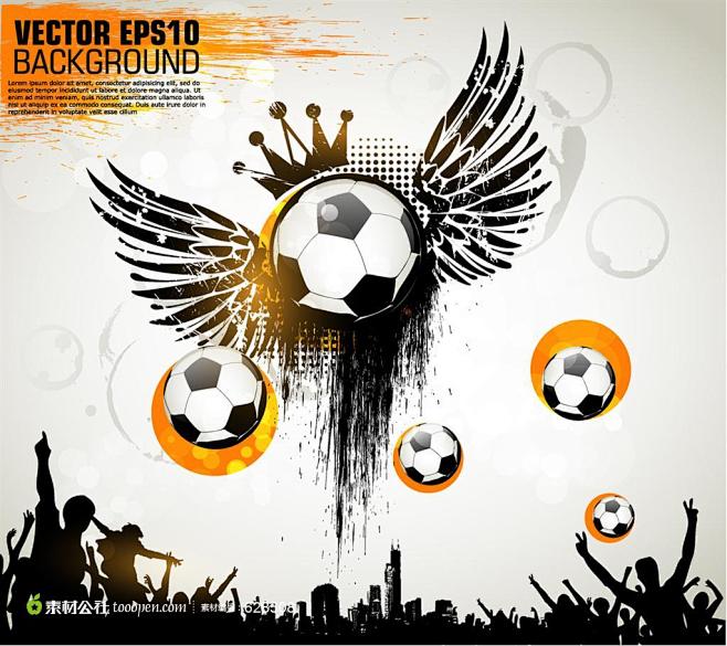 通过将个人 通过将个人