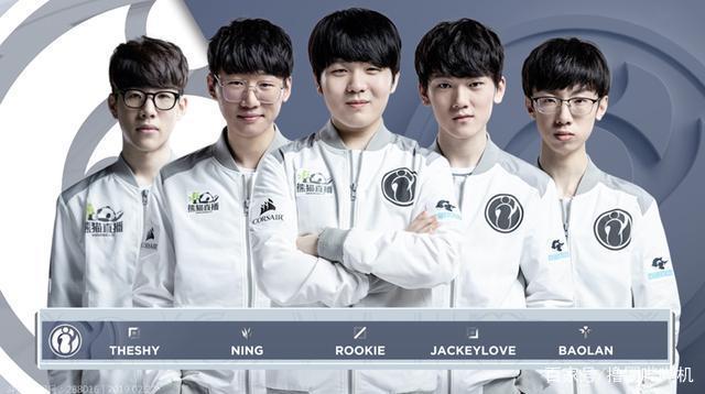 也是一种心 也是一种心