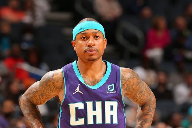 神的象征 神的象征