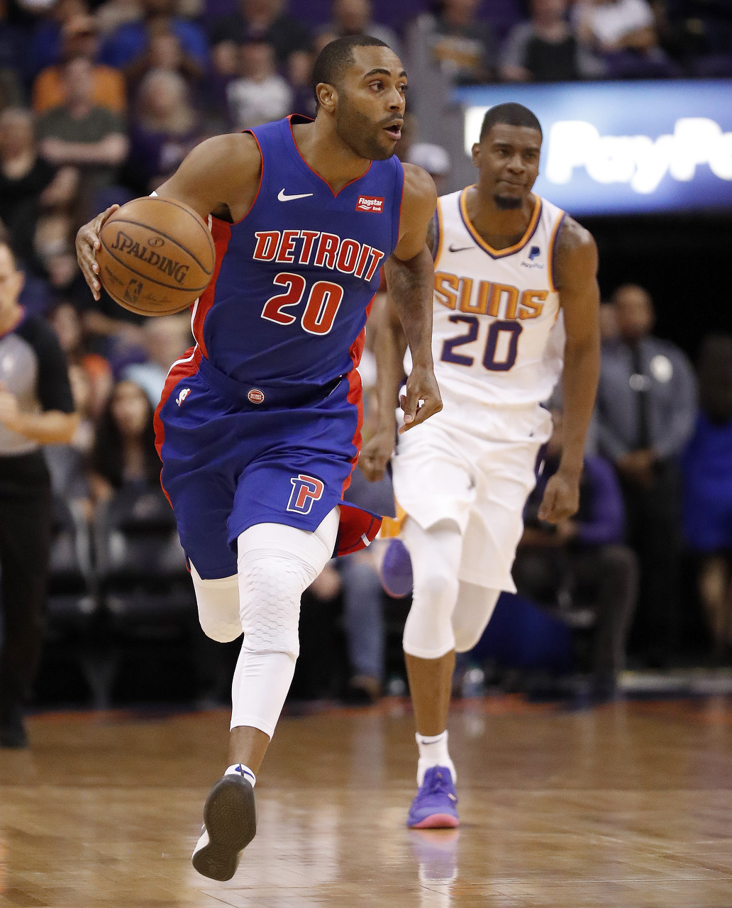 登上国际赛 登上国际赛