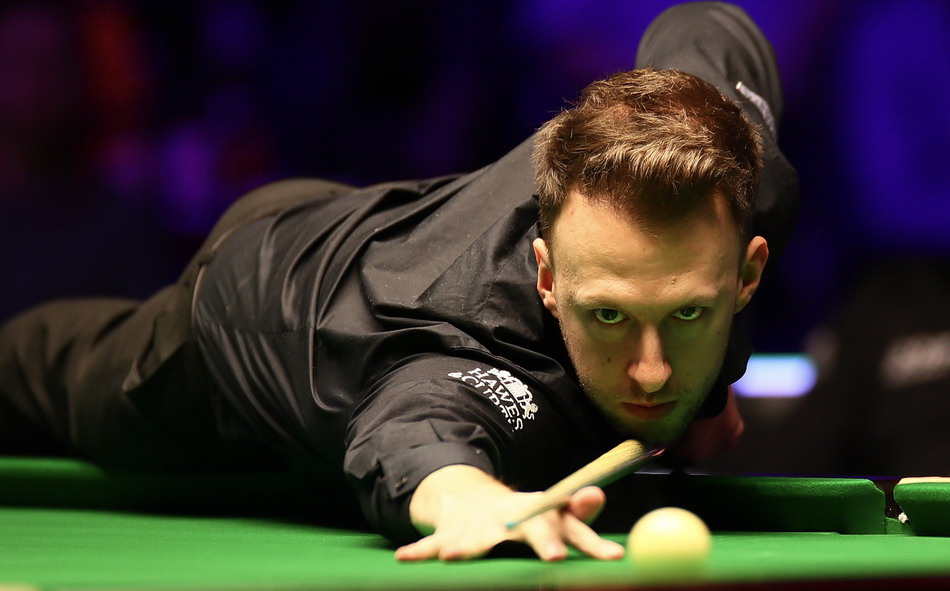 接下来的比 接下来的比