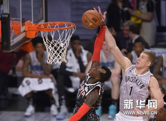 案例分析 案例分析