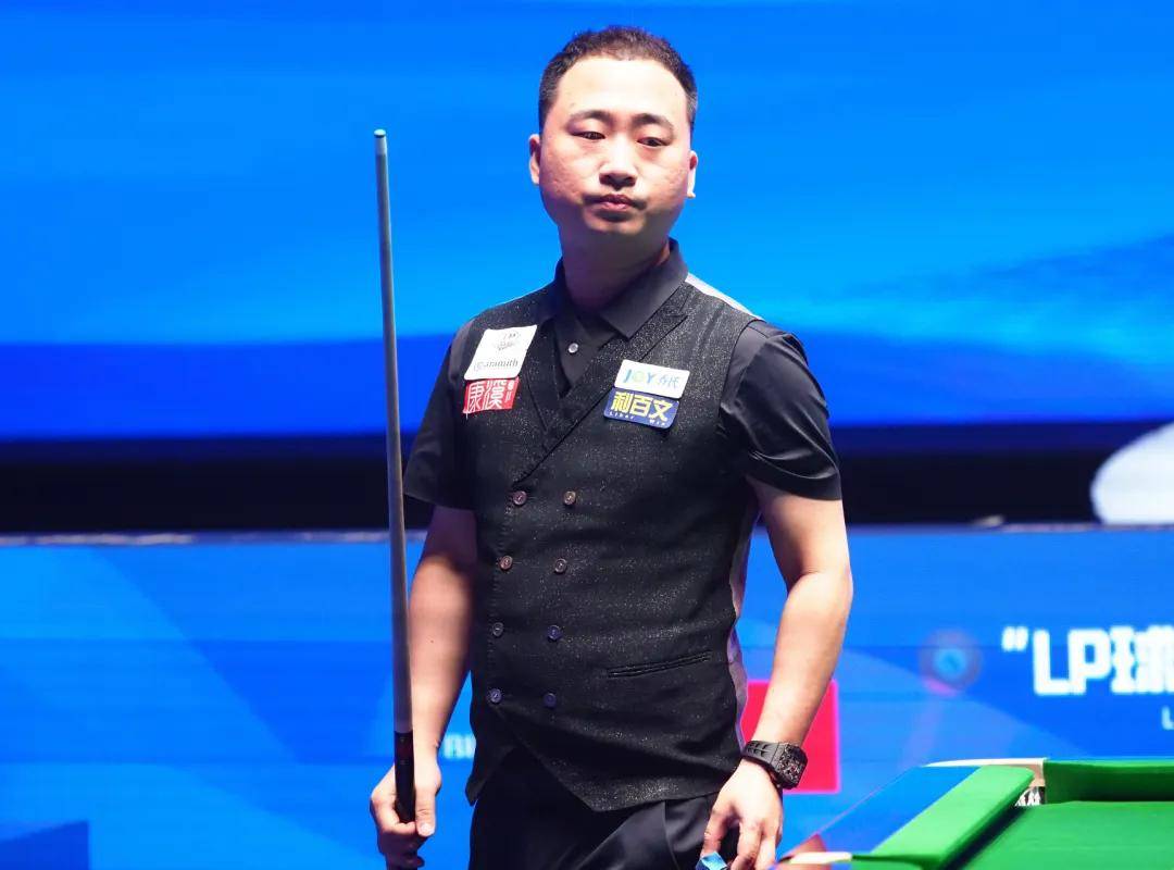 青岛西海岸 青岛西海岸