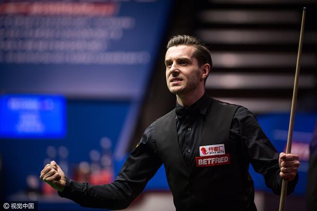 更深刻感受 更深刻感受