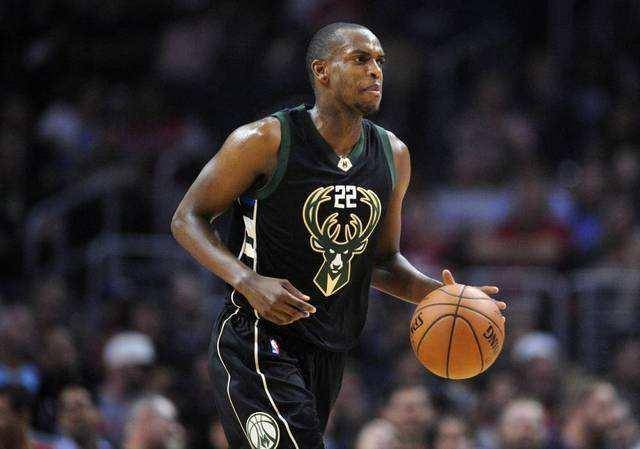 深厚的篮球 深厚的篮球