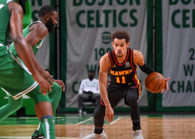 用一个赛季 用一个赛季