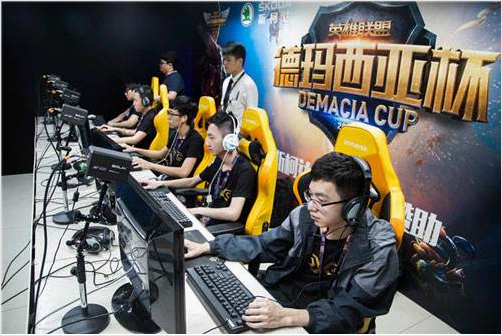 队在国际乒 队在国际乒