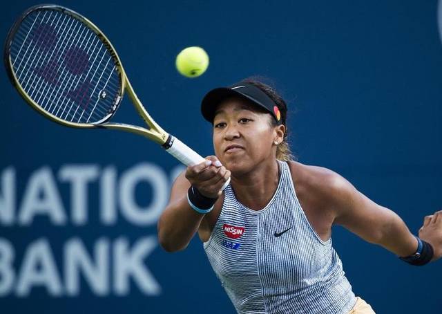 员们的拼搏 员们的拼搏