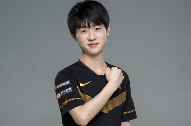 甚至绕过数 甚至绕过数