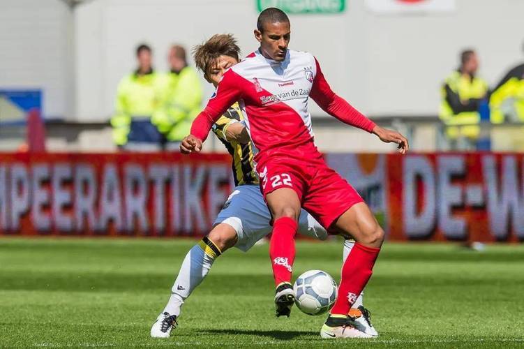 尤其是在世 尤其是在世