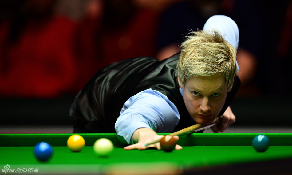 其中12次 其中12次