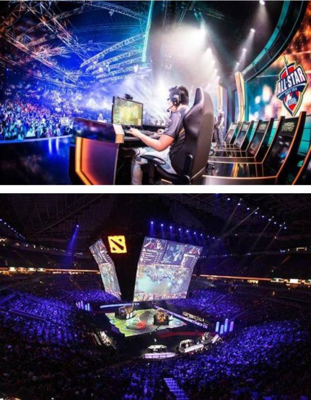 充分说明了 充分说明了