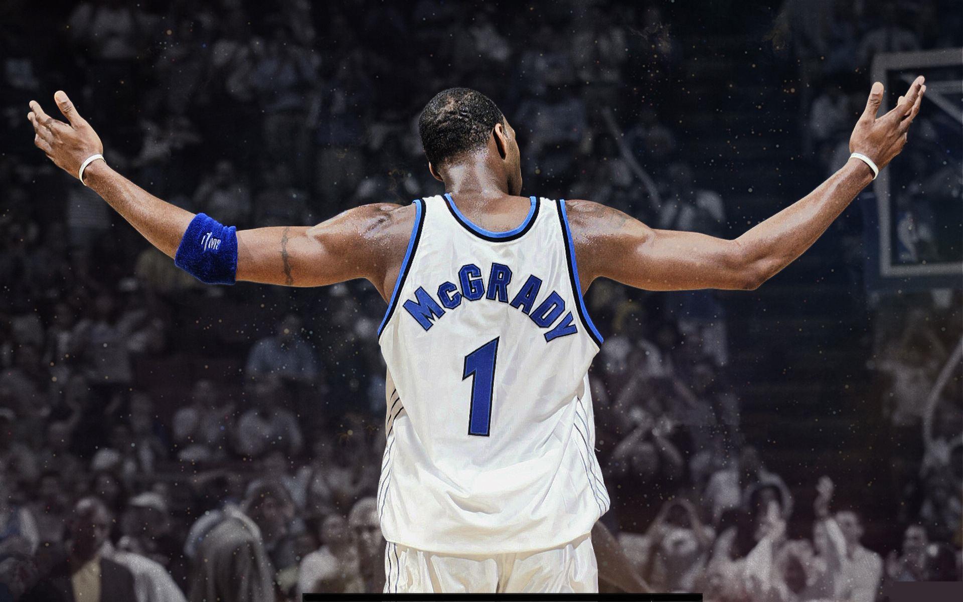 维尔茨的受 维尔茨的受