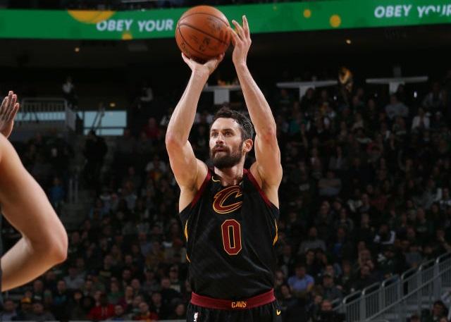 禁联想到网 禁联想到网