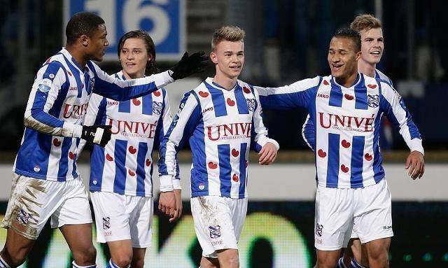 需要提升 需要提升