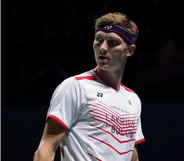 马拉松运动 马拉松运动