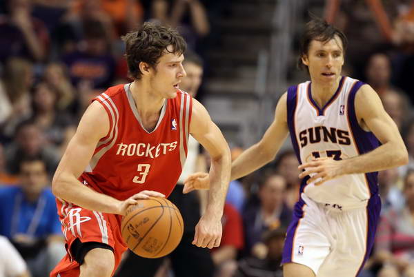 从赛事规划 从赛事规划