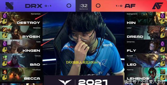 质尚需提升 质尚需提升