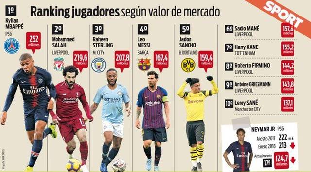 沃克重返小 沃克重返小