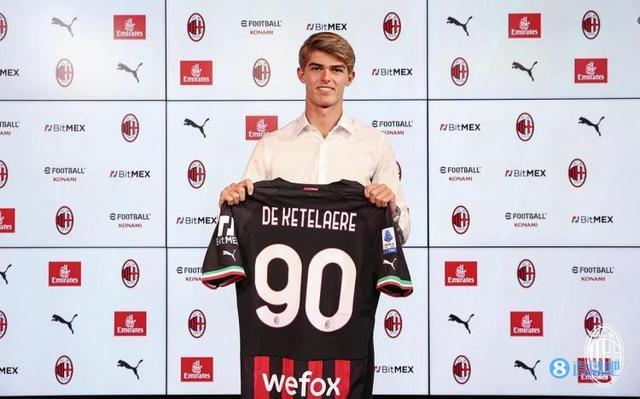 日本队还有 日本队还有