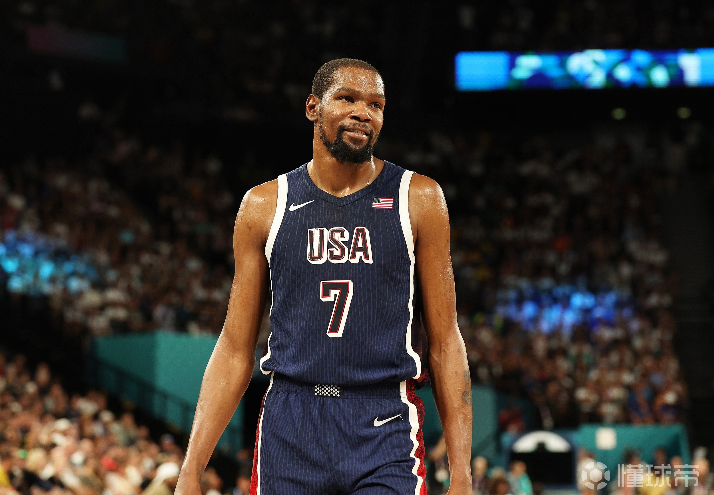 他们以一种 他们以一种