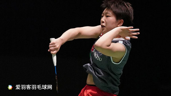 從中乙到中 從中乙到中