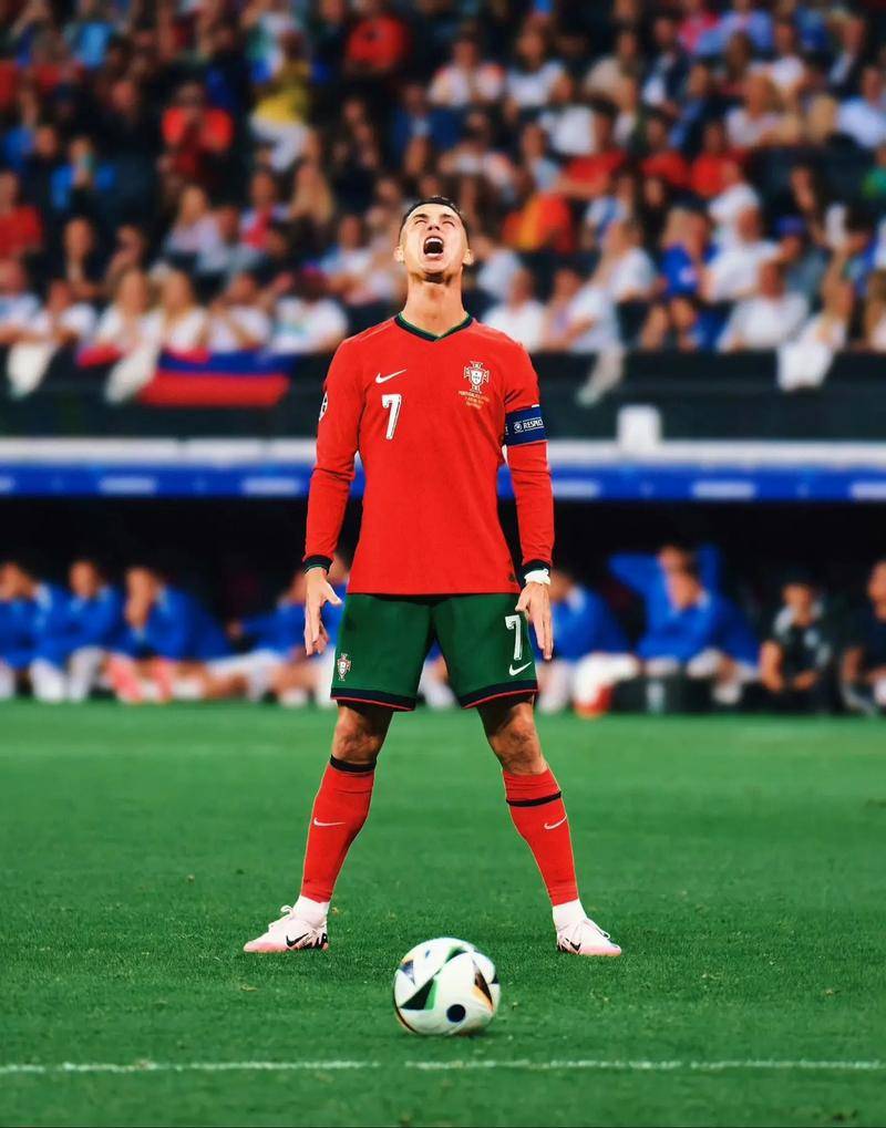 居民们因为 居民们因为