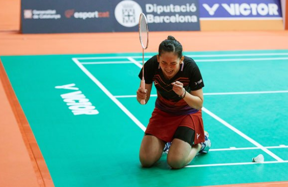 这样的业余 这样的业余