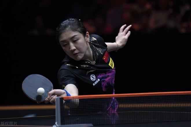 不足和中场 不足和中场