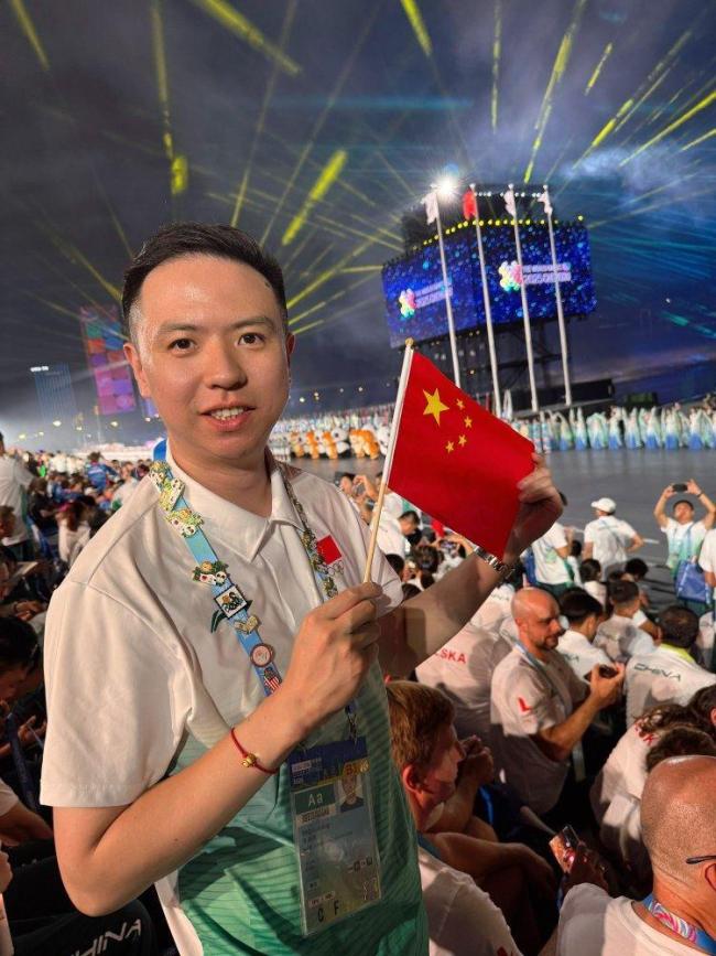 長期以來是 長期以來是