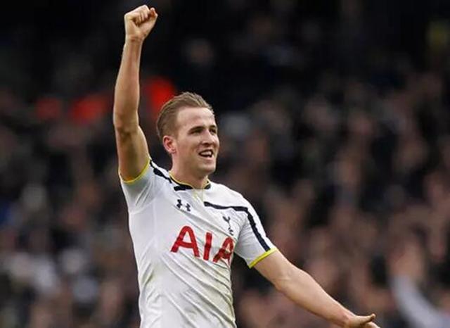 上的提升 上的提升