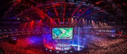 值得一提的 值得一提的