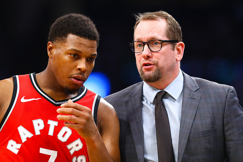 而是采用保 而是采用保