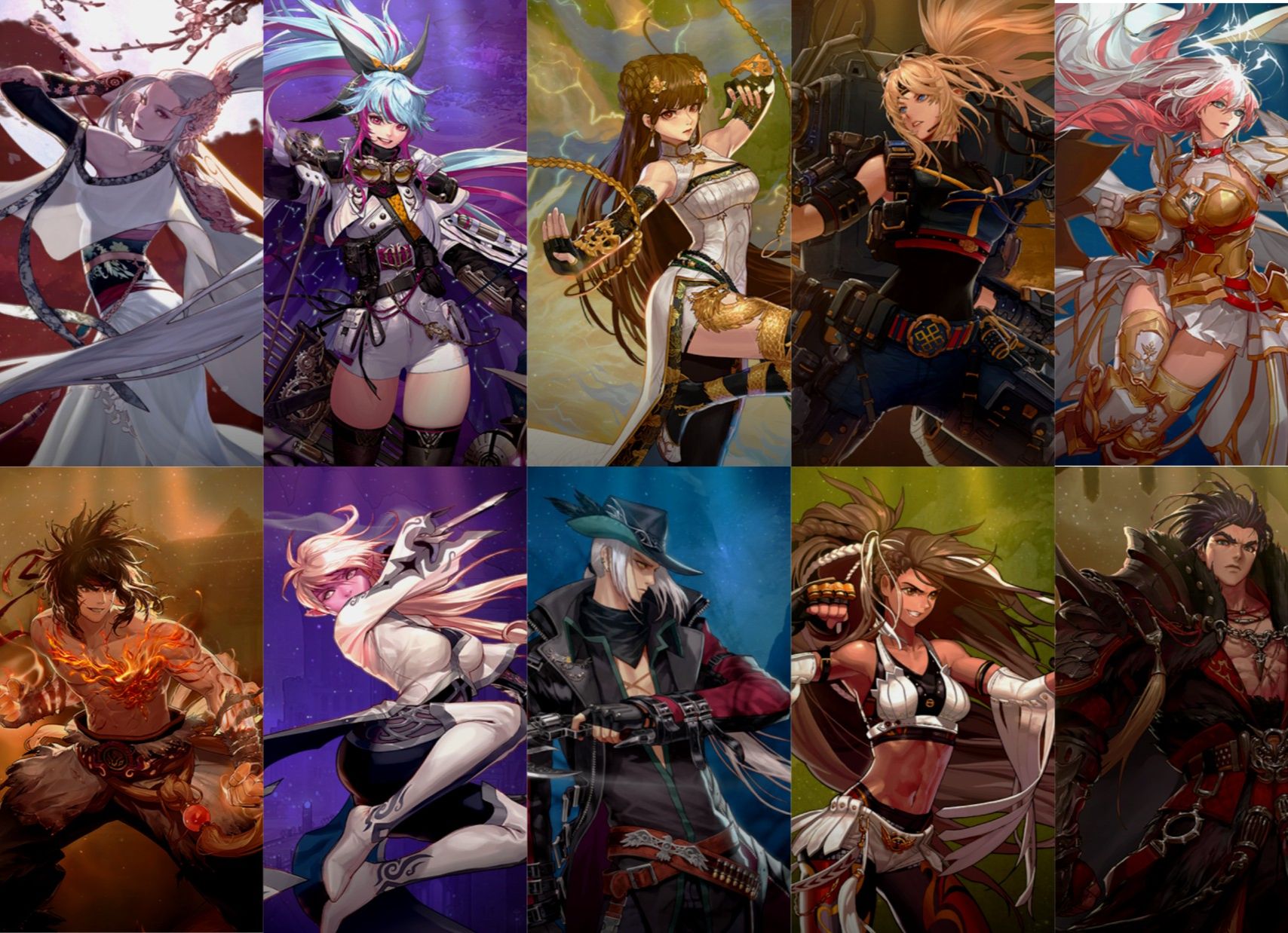 已经处于职 已经处于职