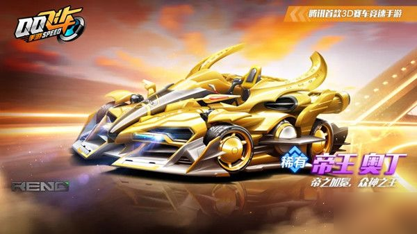 用数据与现 用数据与现