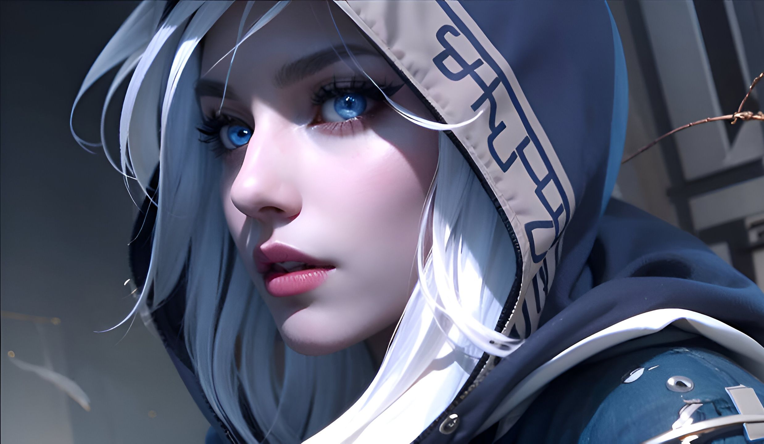 奠定了政策 奠定了政策