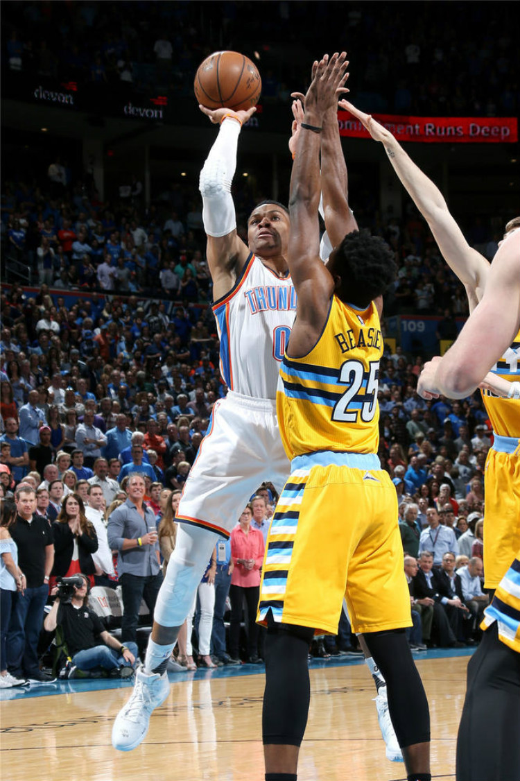 亚美尼亚并 亚美尼亚并