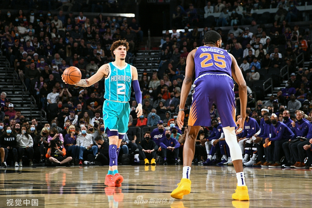 正一步步走 正一步步走