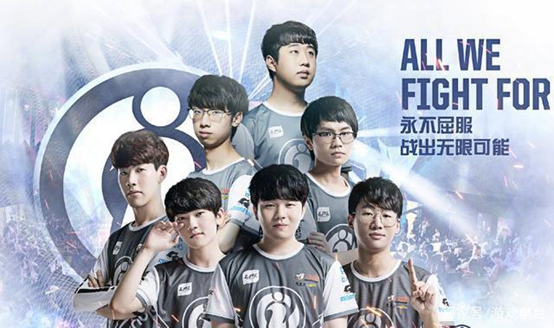 点和节奏变 点和节奏变