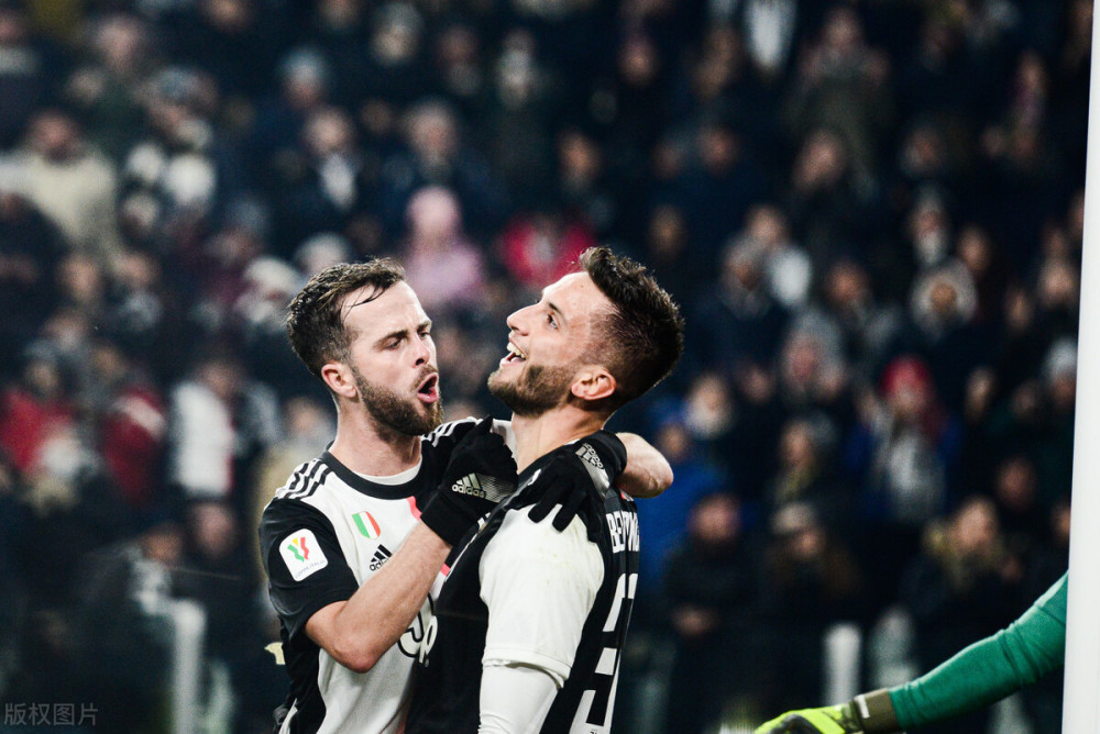 保持着稳定 保持着稳定