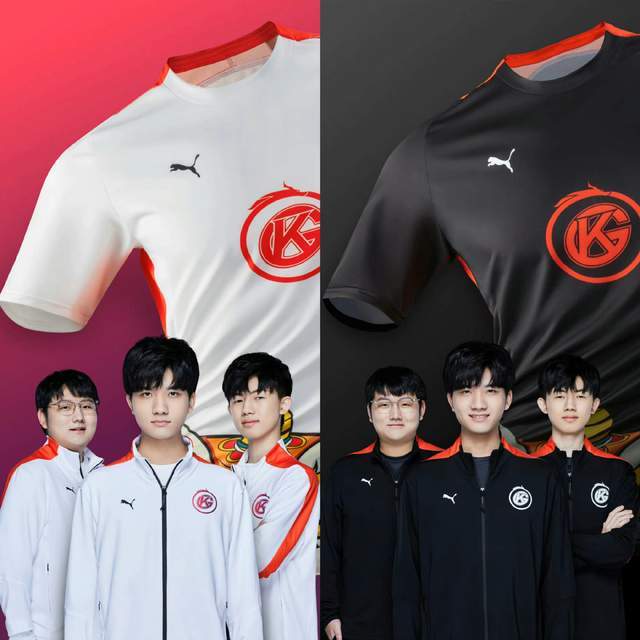 教练组应该 教练组应该