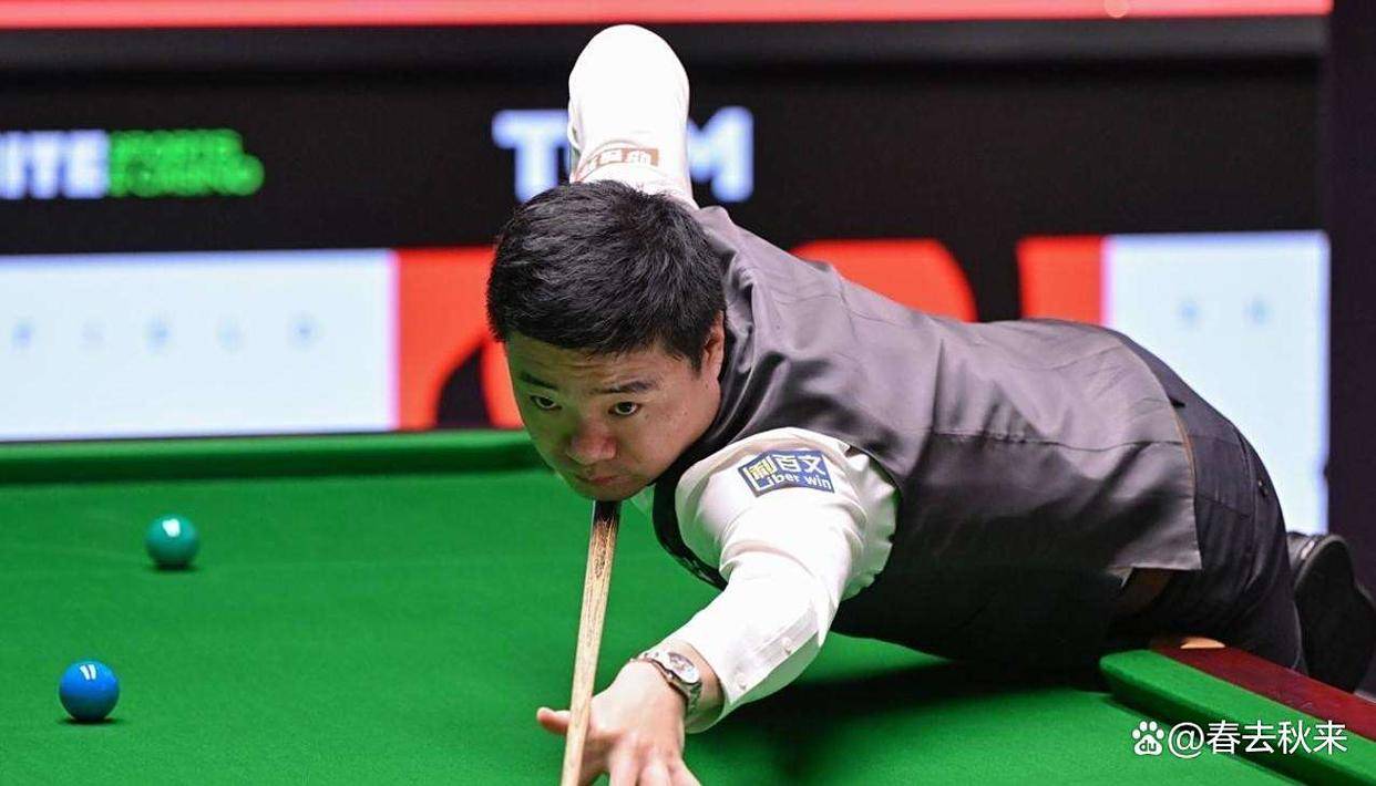 哈登领衔快 哈登领衔快