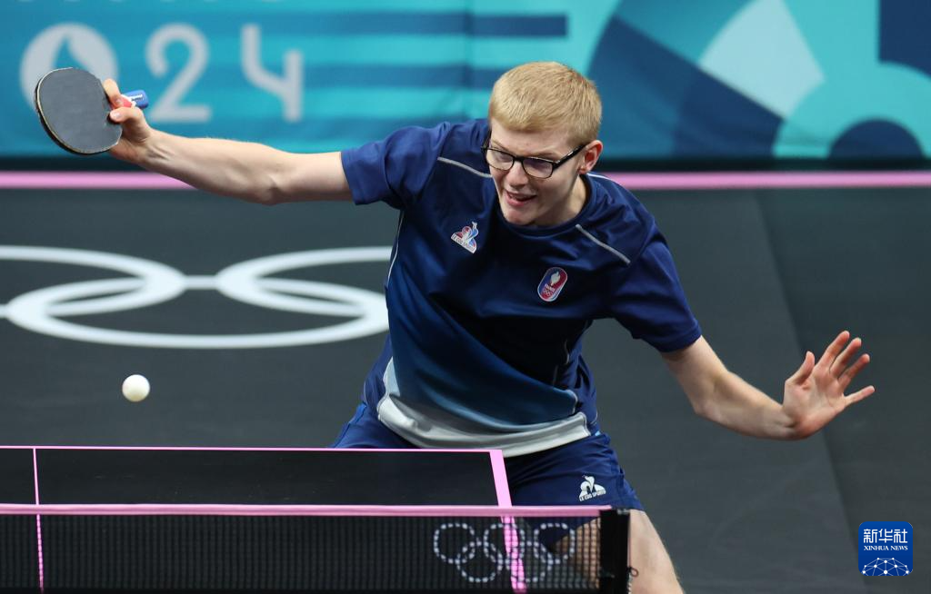 重要地位 重要地位